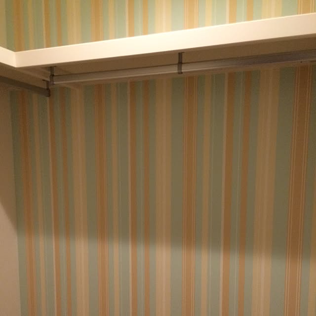 skoさんの実例写真