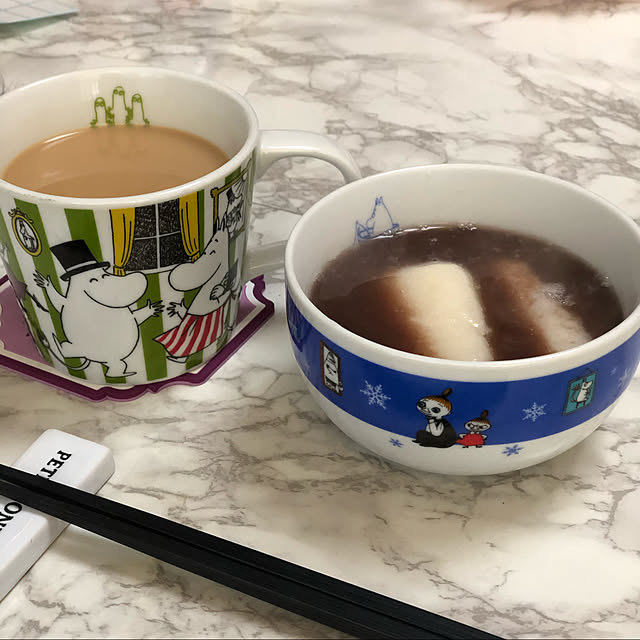 cocoa1031さんの実例写真
