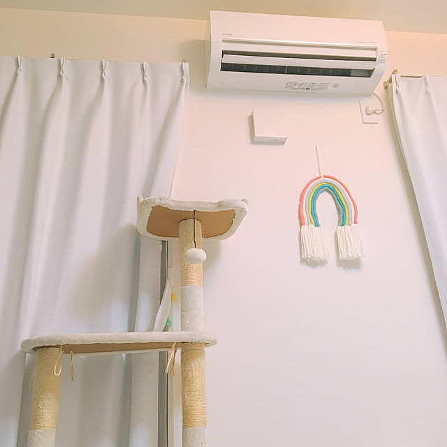 aichanさんの実例写真