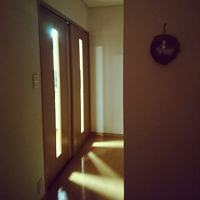nattimomoさんの実例写真