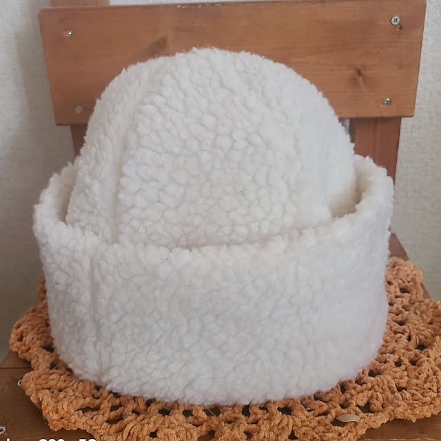 monnさんの実例写真