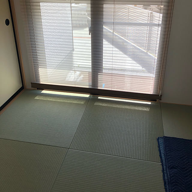 Cotaさんの実例写真