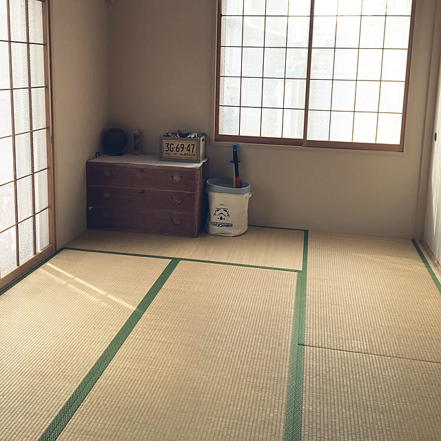 ayanoさんの実例写真