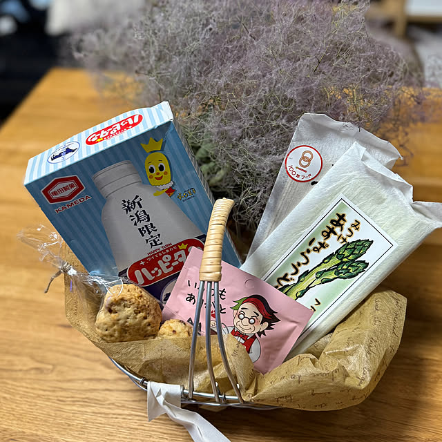 asako.10さんの部屋