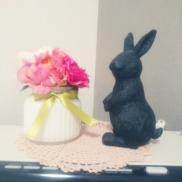 micchiさんの実例写真
