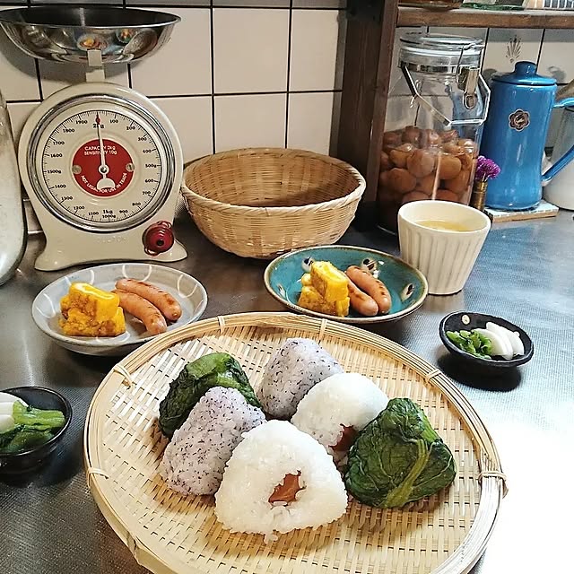 sakusakuさんの部屋