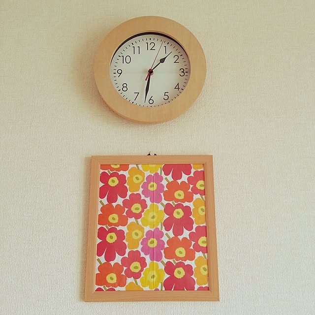 _room97_さんの実例写真