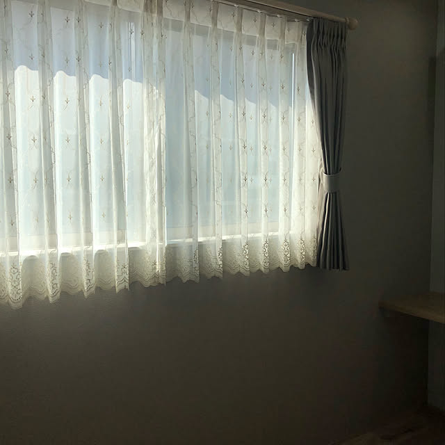 erinishiさんの実例写真
