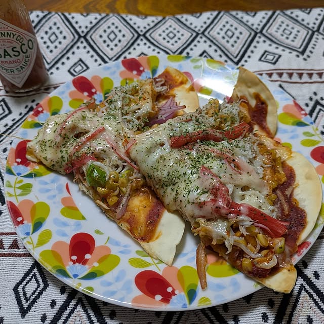 toramamaさんの部屋