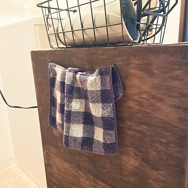 shinoさんの部屋