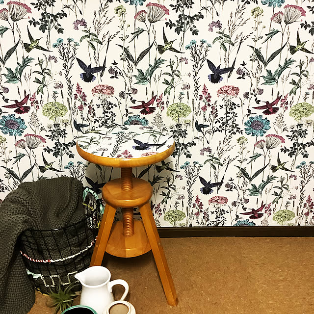 naive.coccoさんの実例写真