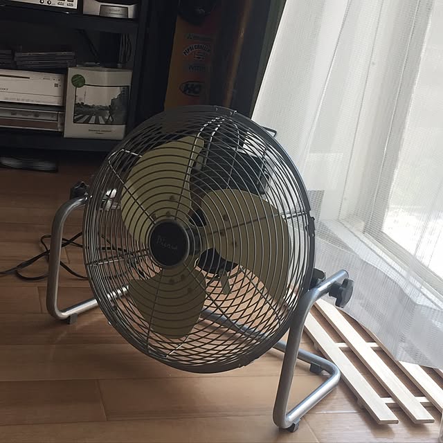Kazuhiroさんの実例写真