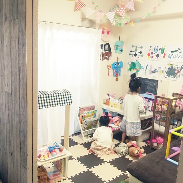 Amy5さんの実例写真