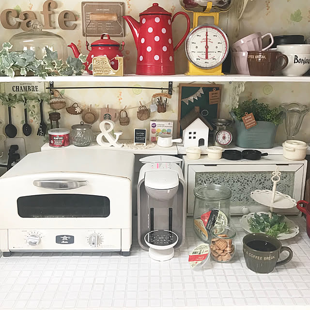 samanthakitchenさんの実例写真