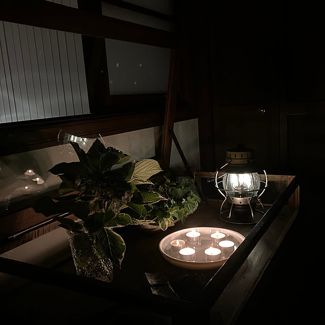 nana77さんの部屋