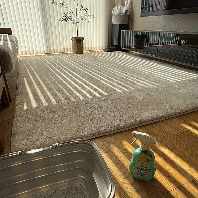 miffy.0044さんの実例写真