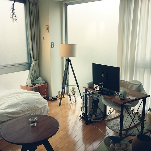 ark1teakさんの実例写真