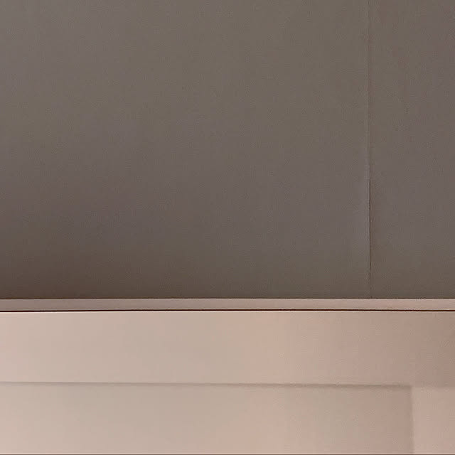 nucooさんの実例写真