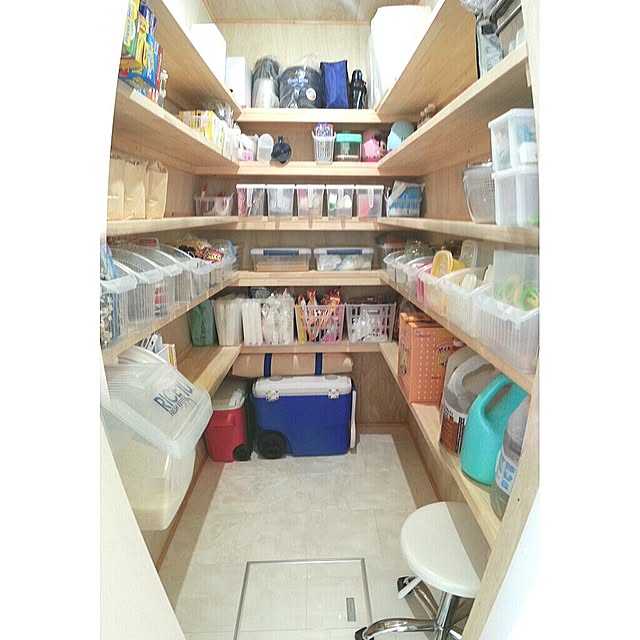 naoさんの部屋