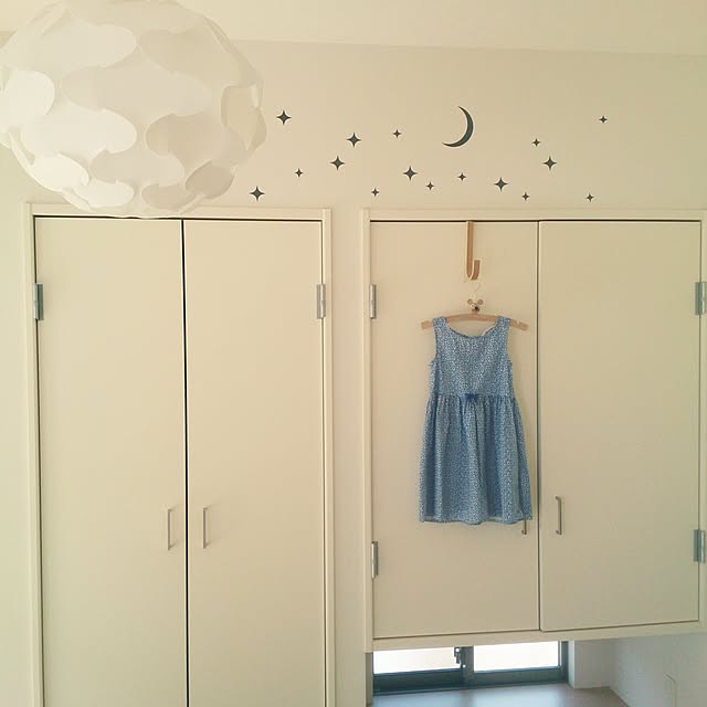 fallinakiさんの実例写真