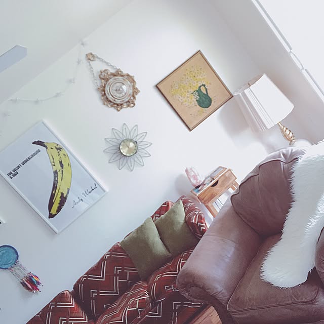 Jayceeさんの実例写真