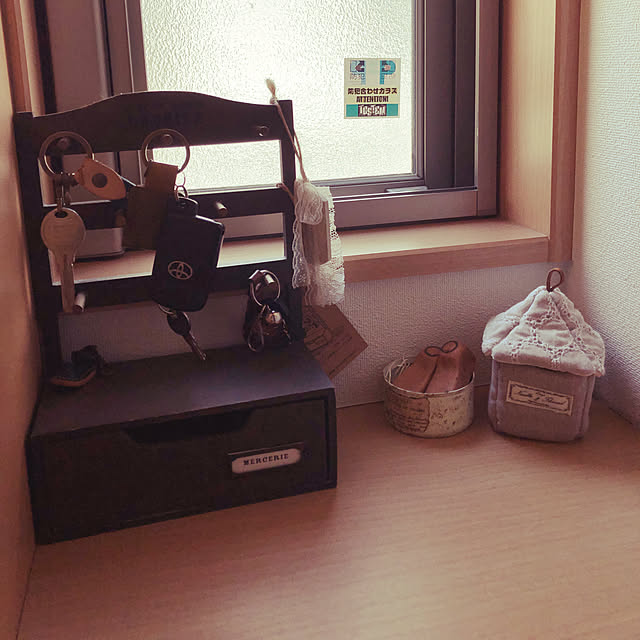 yoshiyさんの実例写真