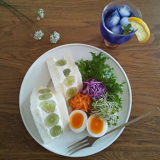 anemone37さんの部屋