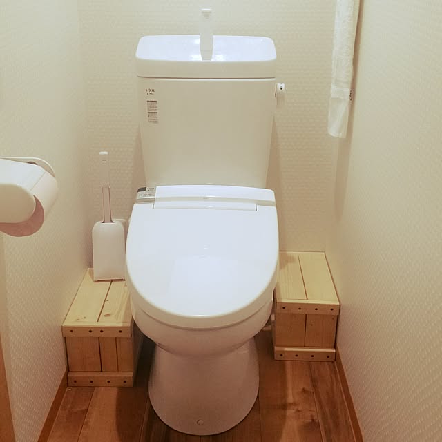 akyさんの実例写真