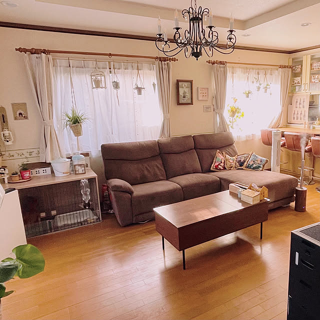 mi-hayaさんの実例写真