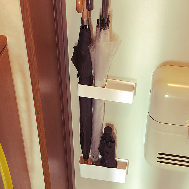 encyanさんの実例写真