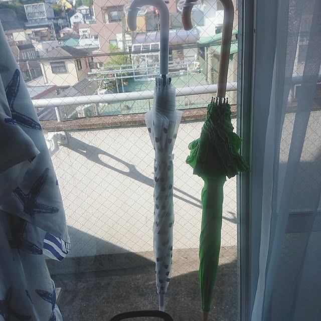 yummierさんの実例写真
