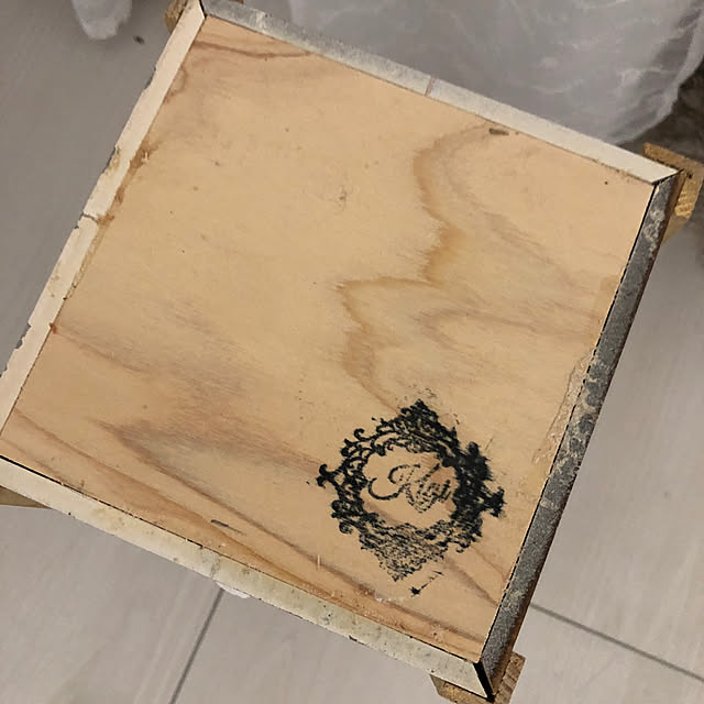hiroさんの部屋