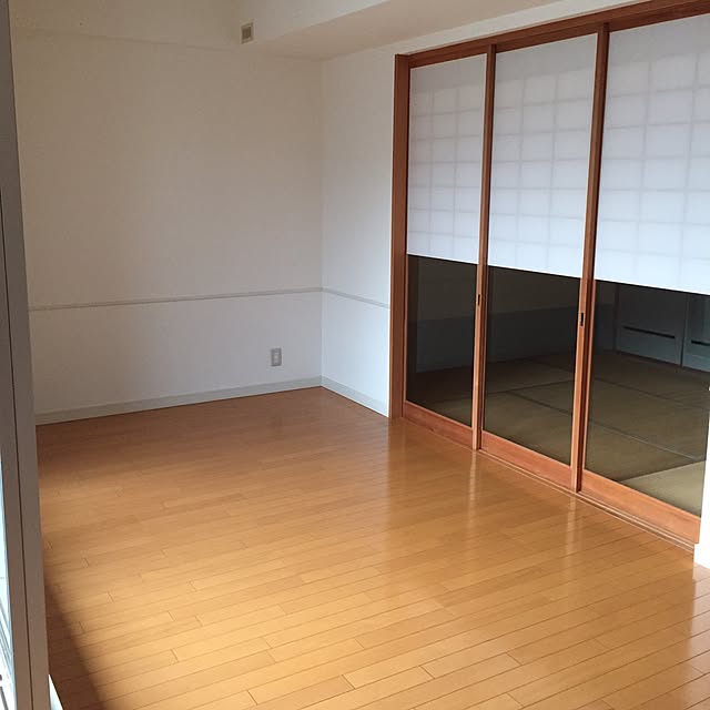 ayuhiさんの実例写真