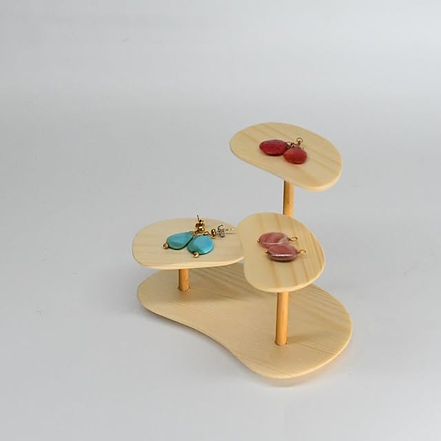 tukuriteさんの部屋