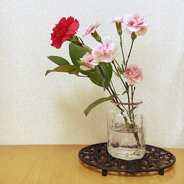 kikeikoさんの実例写真