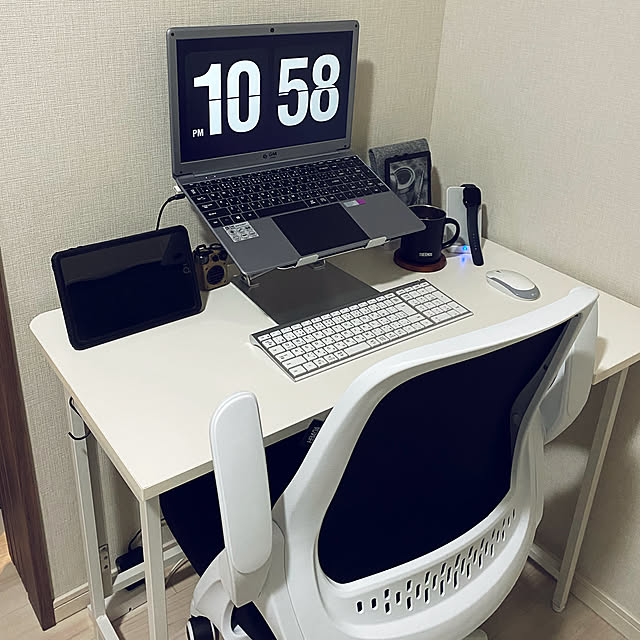 qchan9123さんの実例写真