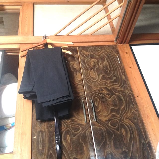 k.hinata0419さんの実例写真