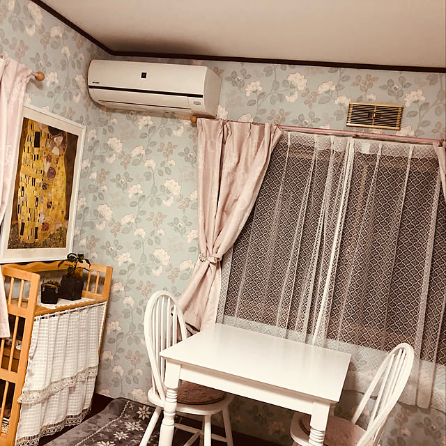 Lillyさんの実例写真