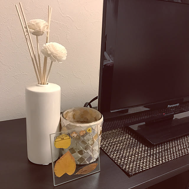 osopさんの実例写真
