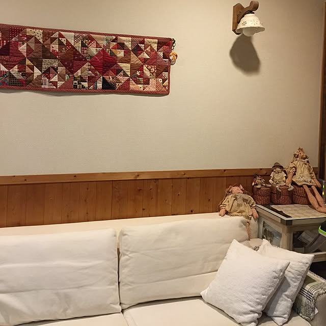 yukikkoさんの実例写真