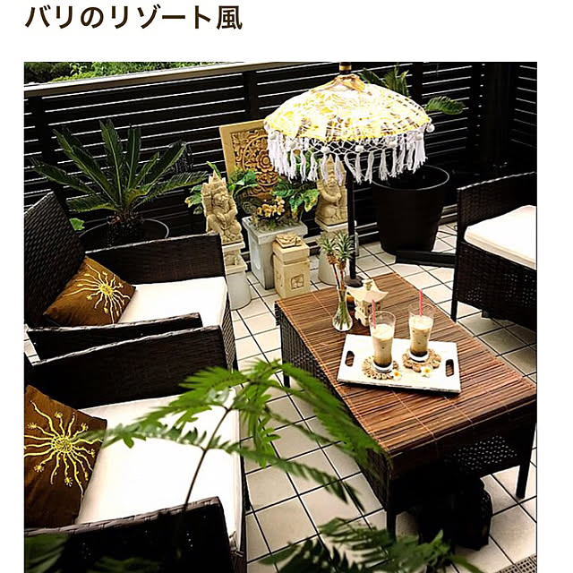 yukikoさんの実例写真