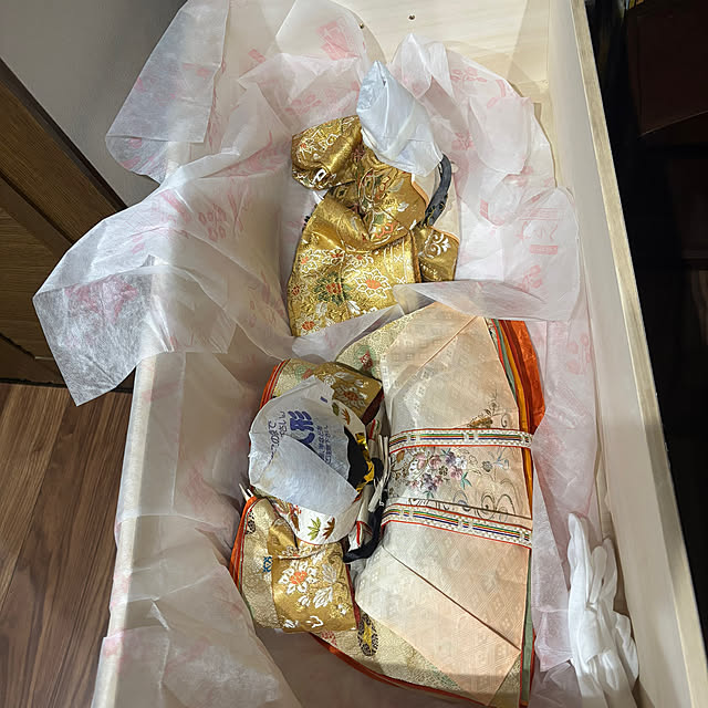 sakuraさんの部屋