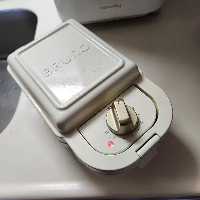 takoさんの部屋