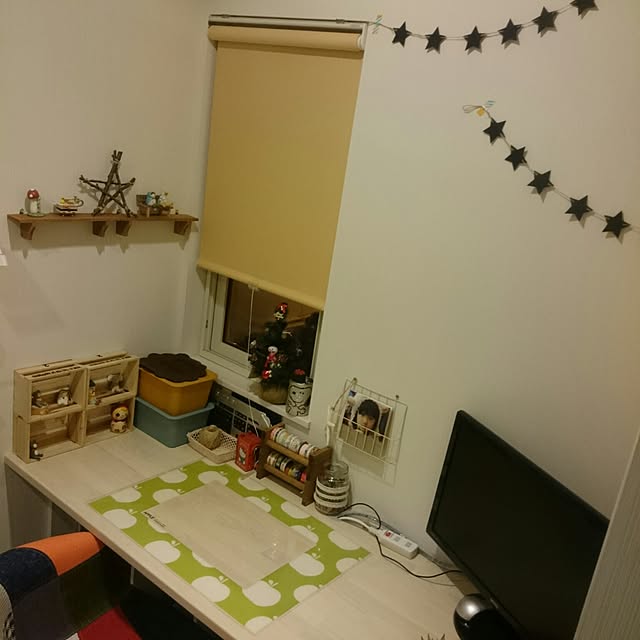 ayamamaさんの実例写真