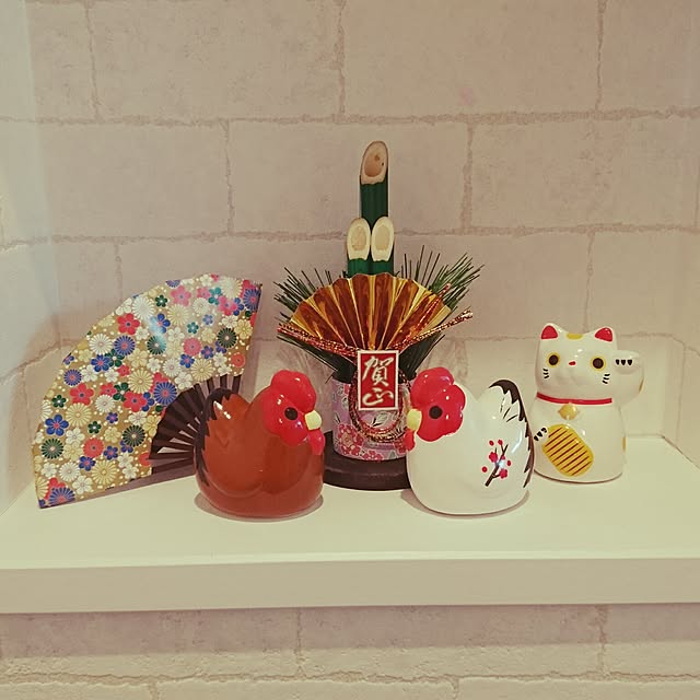 Rapisさんの実例写真