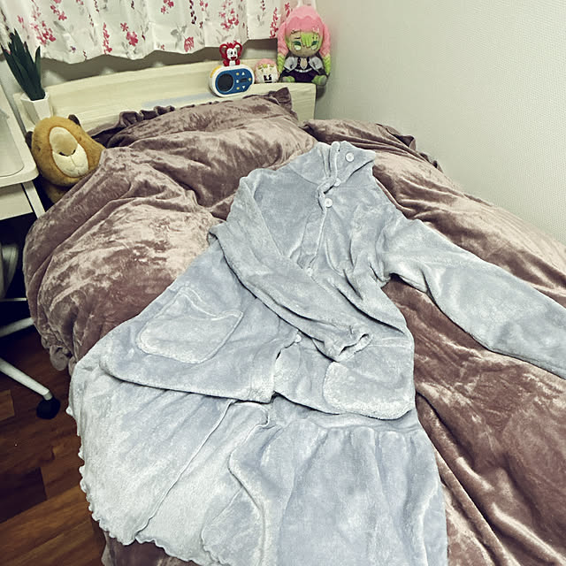yunyumさんの実例写真