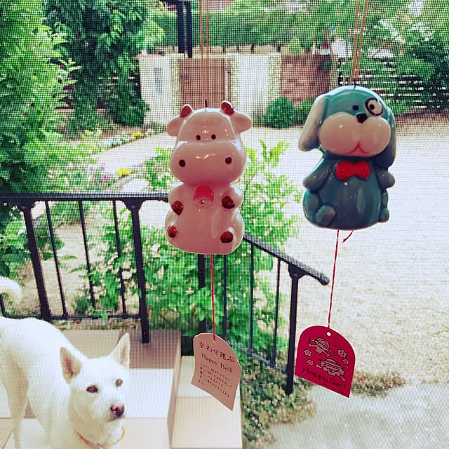 meさんの実例写真