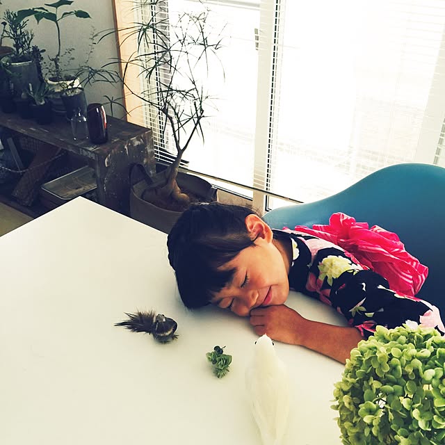 marley0209さんの実例写真