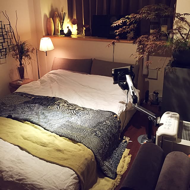 mituzuさんの実例写真