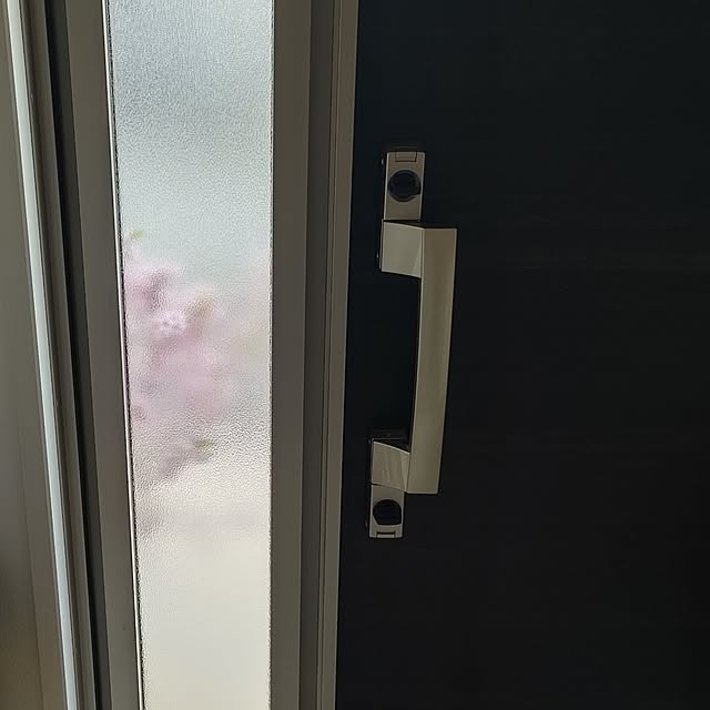 annaさんの実例写真